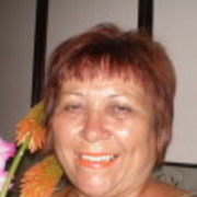  ,   , 75 ,   ,   , c 