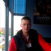 ���������� ������, ���� ������� �������, 30 ���, ������������ ��� ������, ����� � ���������, c�������� ���������, ���������