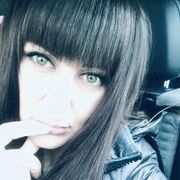  ,   , 38 ,     , c 