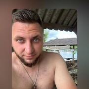 ���������� �������, ���� ������� ������, 26 ���, ������������ ��� ������, ����� � ���������, c�������� ���������, ���������