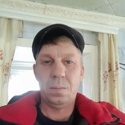  ,   , 45 ,   c 