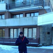  ,   , 62 ,   ,   , c , 