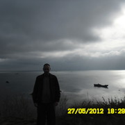 ���������� ����-���������, ���� ������� ��������, 44 ����, ������������ ��� ������, ����� � ���������, c�������� ���������