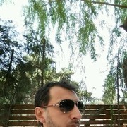 ���������� ����, ���� ������� Rami, 48 ���, ������������ ��� ������