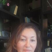 ���������� �������, ���� ������� ������, 46 ���, ������������ ��� ������, ����� � ���������, c�������� ���������