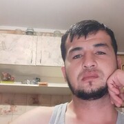 ���������� ���������, ���� ������� �����, 36 ���, ������������ ��� ������, ����� � ���������, c�������� ���������