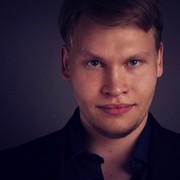 ���������� �����, ���� ������� ALEX, 33 ����, ������������ 