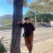 ���������� ������-��������, ���� ������� ����, 45 ���, ������������ ��� c�������� ���������