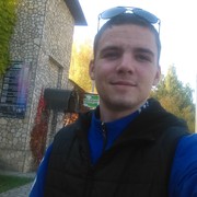 ,   , 28 ,  
