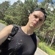 ���������� �����, ���� ������� ������, 39 ���, ������������ ��� ������, ����� � ���������, c�������� ���������, ���������