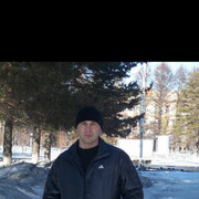  ,   , 46 ,   ,   , c 