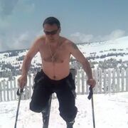  ,   , 48 ,   ,   , 