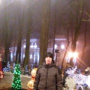 ���������� ��������, ���� ������� Timur, 42 ����, ������������ ��� ������, ����� � ���������, c�������� ���������