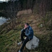 ���������� �����-���������, ���� ������� ������, 40 ���, ������������ ��� ������, ����� � ���������, c�������� ���������, ���������