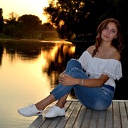 ���������� ������, ���� ������� ��������, 33 ����, ������������ ��� ������, ����� � ���������