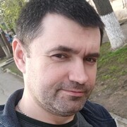 ���������� ������������, ���� ������� �����, 41 ���, ������������ ��� ������, ����� � ���������