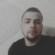  ,  , 24