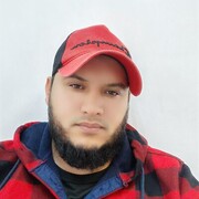  ,   Samir, 35 ,   ,   , c 