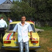 ���������� ��������, ������� piter, 35