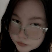  ,  Lina, 20