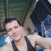  ,   , 28 ,   ,   , c 