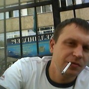  ,   , 40 ,   