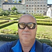  Wernigerode,  , 50