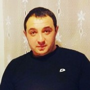  --,   , 42 ,     , c 
