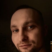  ,   , 33 ,   ,   , 