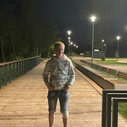 ���������� ����������, ���� ������� ϸ��, 36 ���, ������������ ��� ������, ����� � ���������, c�������� ���������, ���������