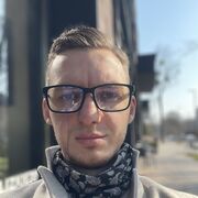 ���������� ������, ���� ������� �������, 29 ���, ������������ ��� ������, ����� � ���������, c�������� ���������, ���������