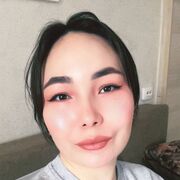 ���������� ������, ������