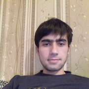  ,   Firuz, 30 ,   ,   , c 