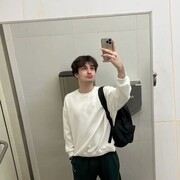  ,   , 21 ,     , c 