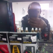  ,   Mher, 46 ,   ,   , c 