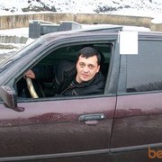  ,  giorgi, 45