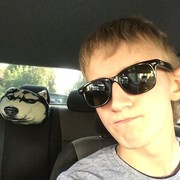  ,   , 25 ,   , 