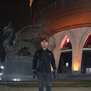   ,   , 43 ,   c 