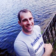 ���������� �����-���������, ���� ������� ���������, 37 ���, ������������ ��� ������, ����� � ���������, c�������� ���������