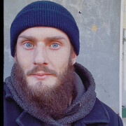 ���������� ������, ���� ������� ������, 32 ����, ������������ ��� ������, ���������