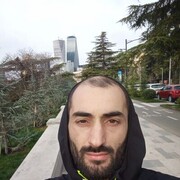  ,  dato, 35