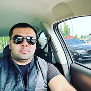 ���������� �������, ���� ������� XOTAMTOY, 36 ���, ������������ ��� ����� � ���������, ���������