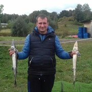 ���������� ���������, ���� ������� ������, 37 ���, ������������ ��� ������, ����� � ���������, c�������� ���������