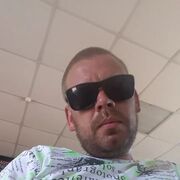  -,   , 34 ,   ,   , c 