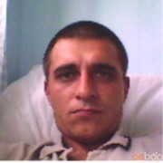  ,   Shurik, 38 ,   