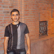 ���������� �������, ���� ������� Misha, 34 ����, ������������ ��� ������, ���������