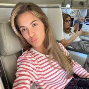 ���������� ������, ���������