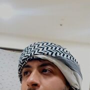 ,   Ali, 22 ,   ,   