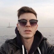 ���������� �����������, ���� ������� ����, 26 ���, ������������ ��� ������, ����� � ���������, c�������� ���������, ���������