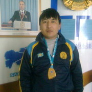  ,   Berik, 44 ,  